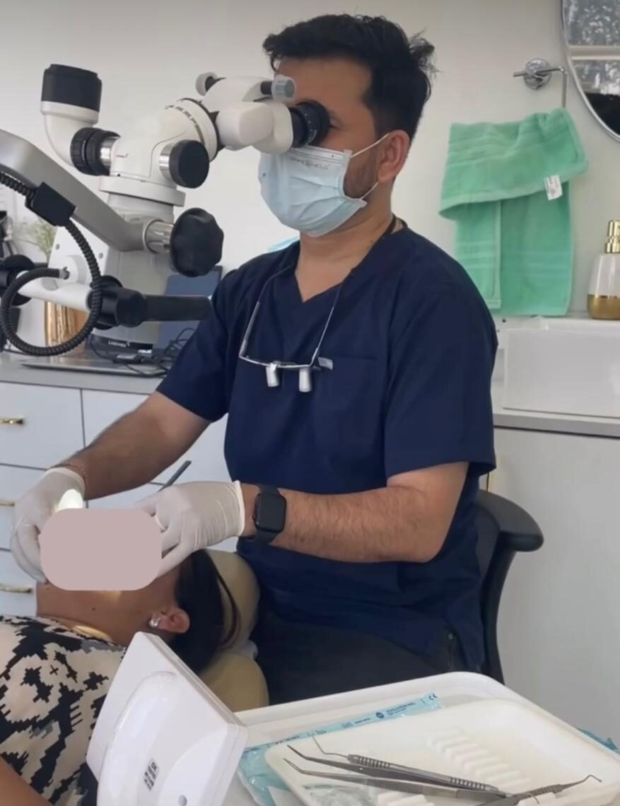 WhatsApp Image 2025-08-02 at 14.27.47 (1)