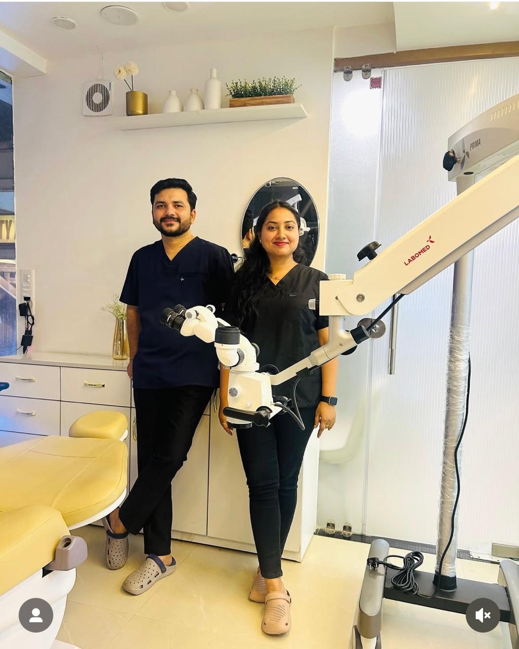 WhatsApp Image 2025-08-02 at 14.27.48 1