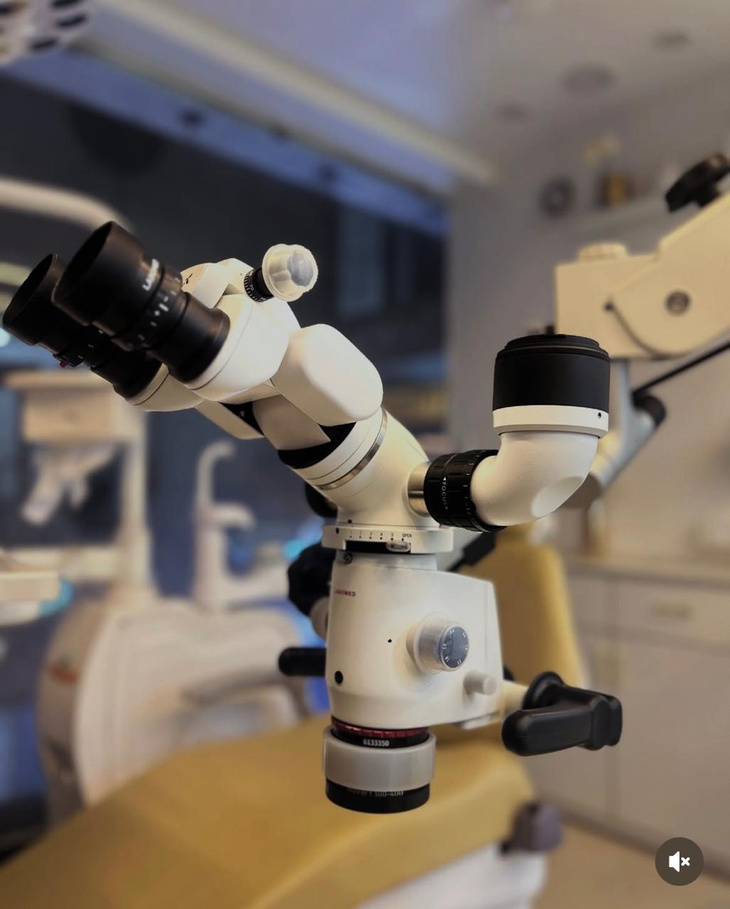 WhatsApp Image 2025-08-02 at 14.27.48 3