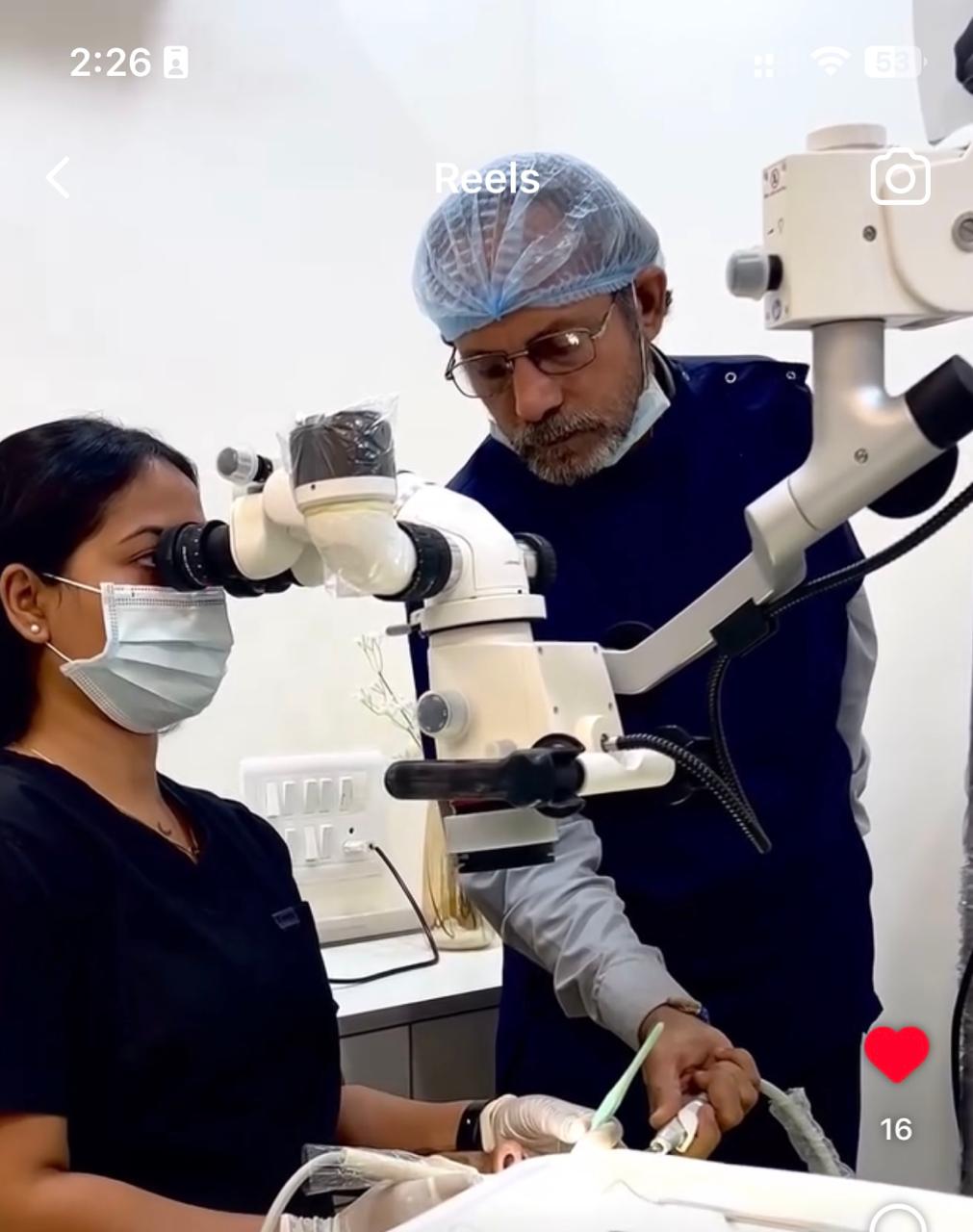 WhatsApp Image 2025-08-02 at 14.27.48 (4)